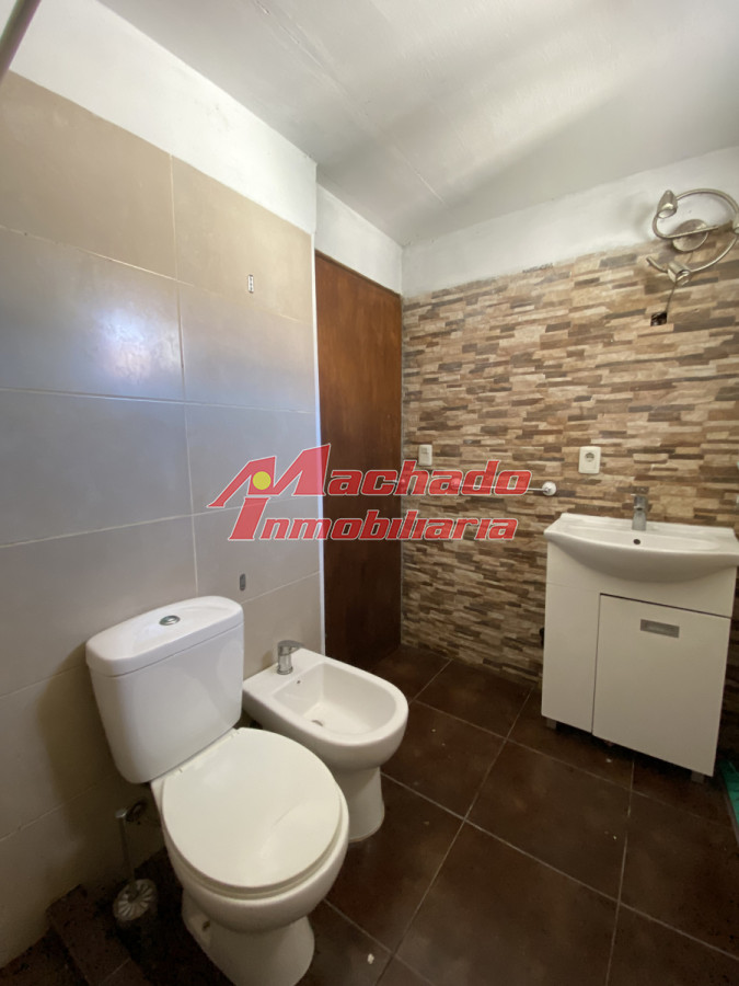 Propiedad - GoPunta - Portal Inmobiliario de Punta del Este - Maldonado