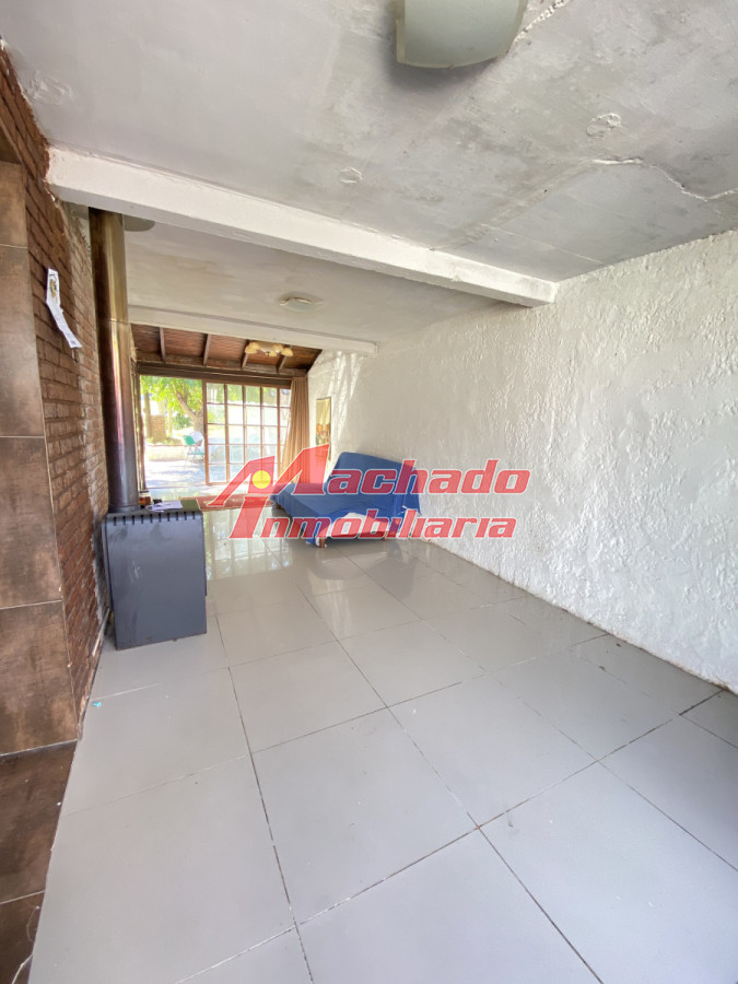 Propiedad - GoPunta - Portal Inmobiliario de Punta del Este - Maldonado