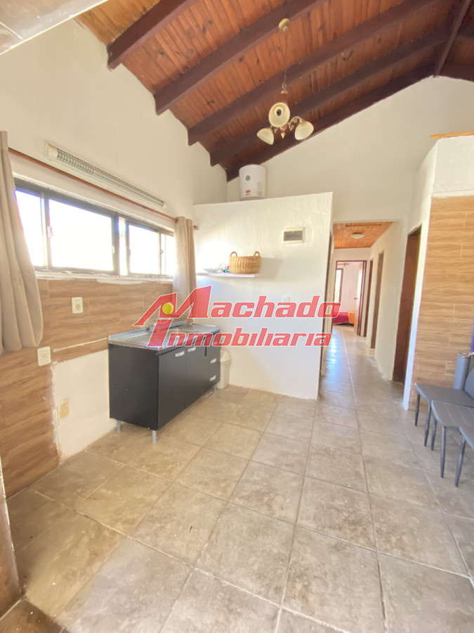 Propiedad - GoPunta - Portal Inmobiliario de Punta del Este - Maldonado