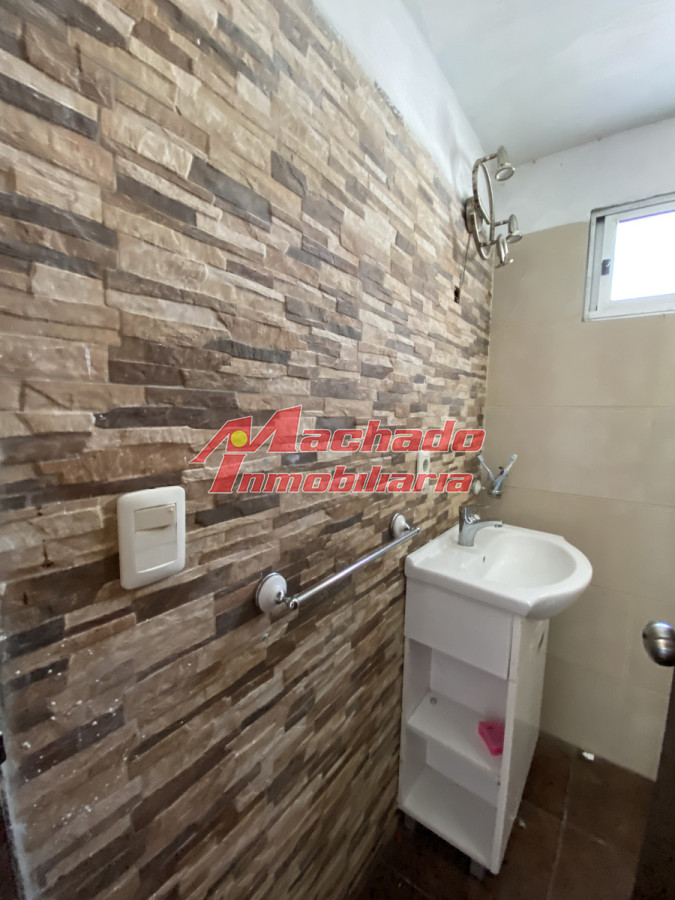 Propiedad - GoPunta - Portal Inmobiliario de Punta del Este - Maldonado