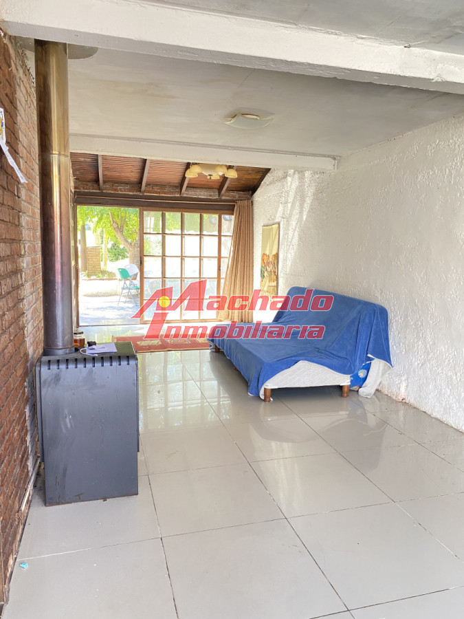 Propiedad - GoPunta - Portal Inmobiliario de Punta del Este - Maldonado