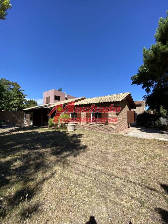 Propiedad - GoPunta - Portal Inmobiliario de Punta del Este - Maldonado