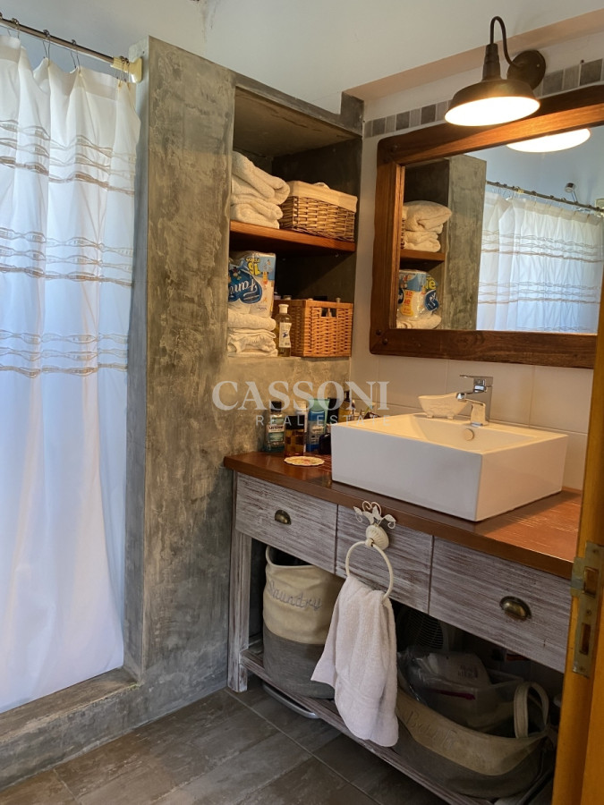 Chacra ID.2828 - Chacra en venta a minutos de Punta del Este.