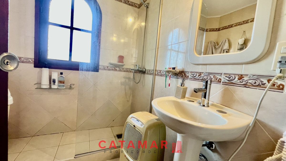 Casa ID.758 - Casa en venta 3 dormitorios pinares