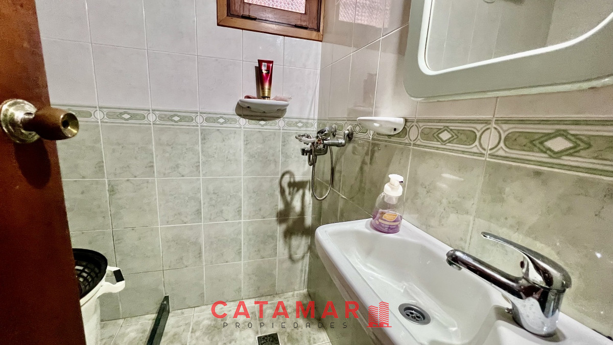 Casa ID.758 - Casa en venta 3 dormitorios pinares