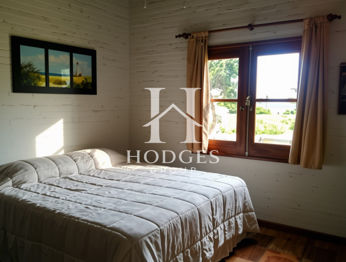 Casa ID.363 - Casa alquiler venta Montoya 