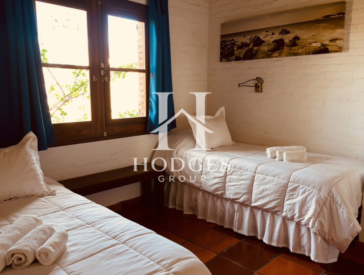 Casa ID.363 - Casa alquiler venta Montoya 