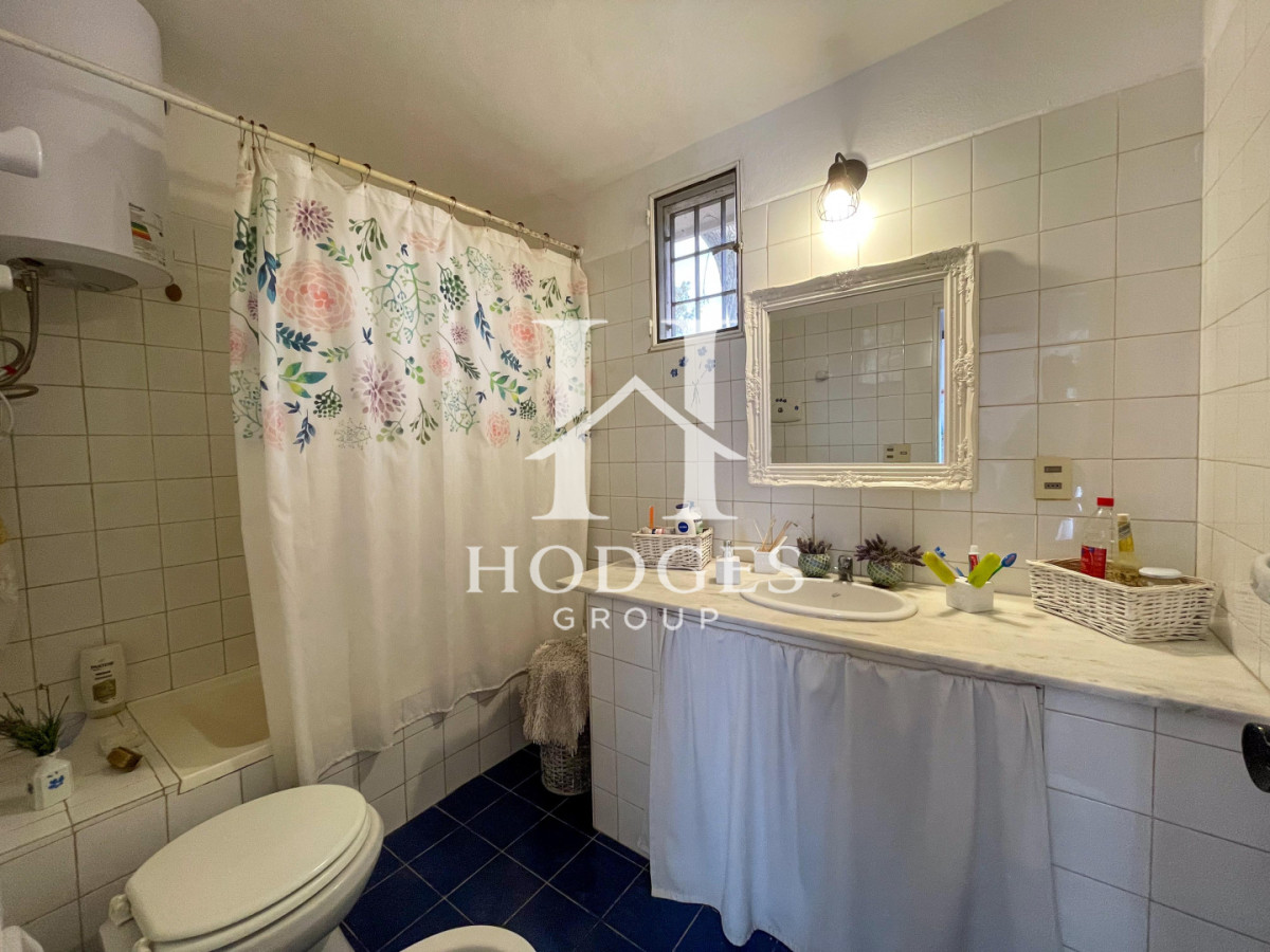 Casa ID.362 - CASA VENTA  ALQUILER - LA BARRA, EL TESORO