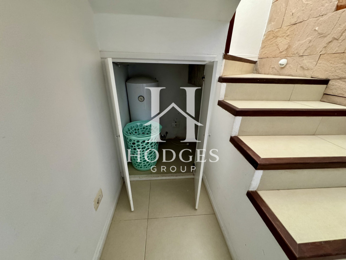 Casa ID.192 - Casa Los bananos