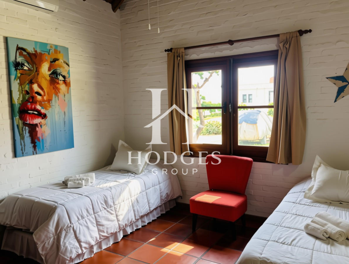 Casa ID.363 - Casa alquiler venta Montoya 