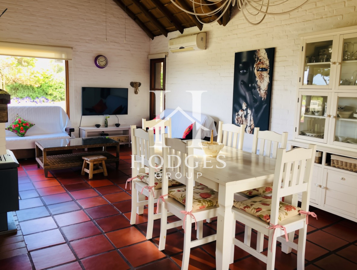 Casa ID.363 - Casa alquiler venta Montoya 