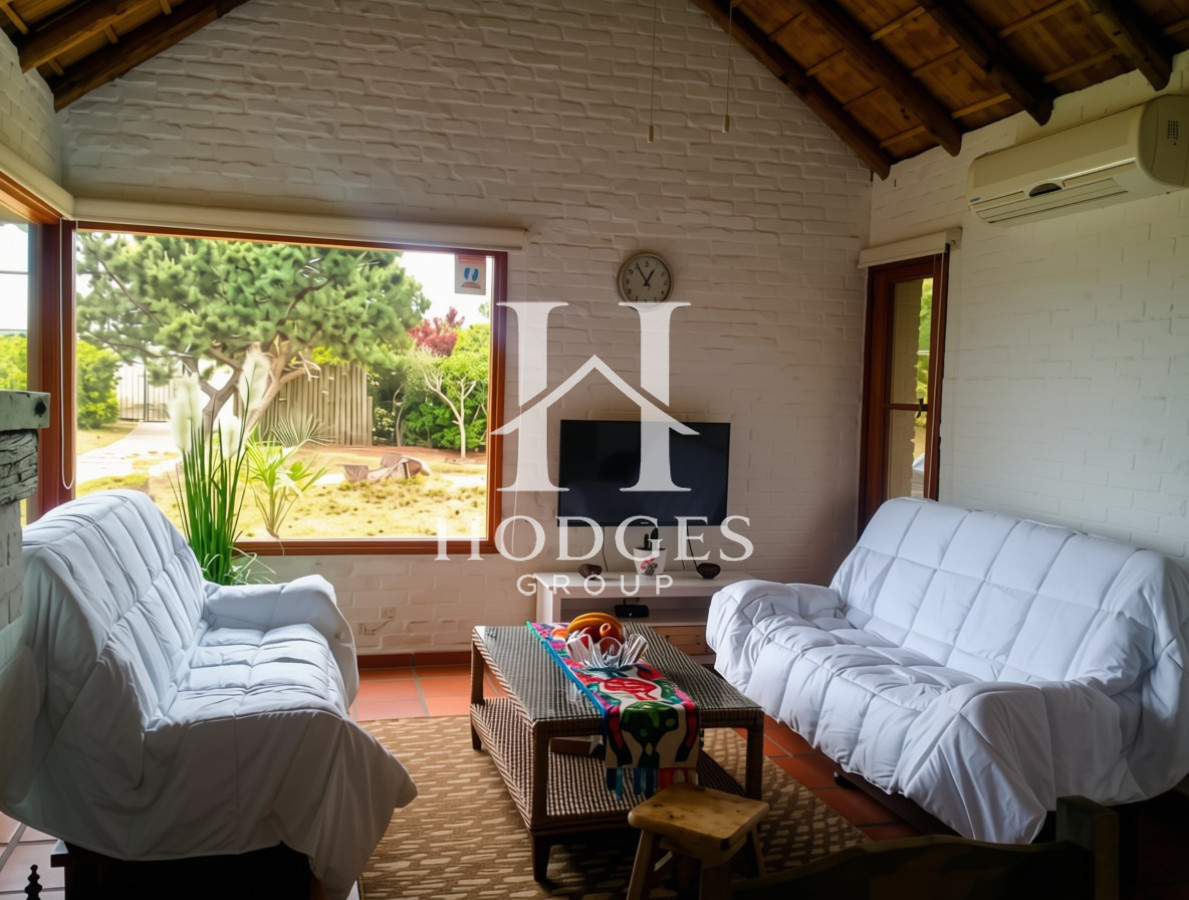 Casa ID.363 - Casa alquiler venta Montoya 