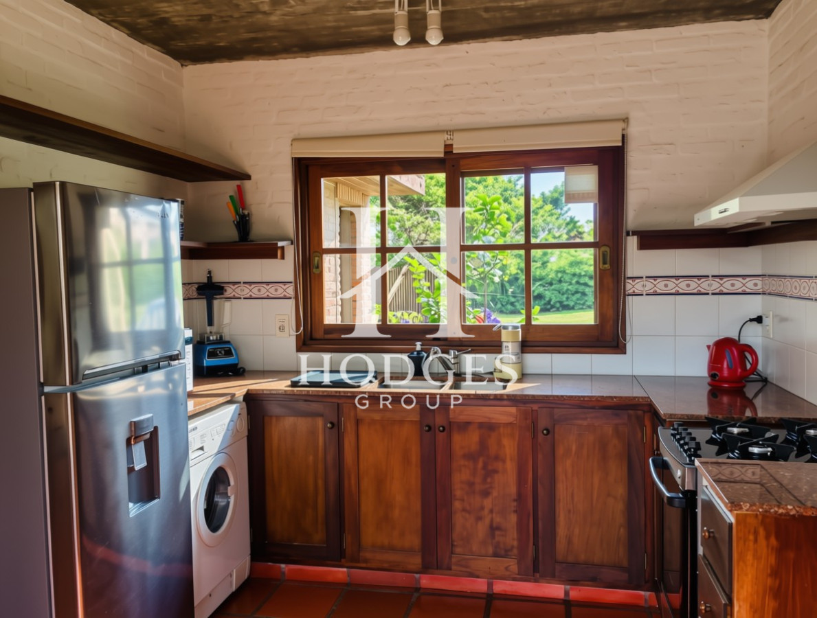 Casa ID.363 - Casa alquiler venta Montoya 