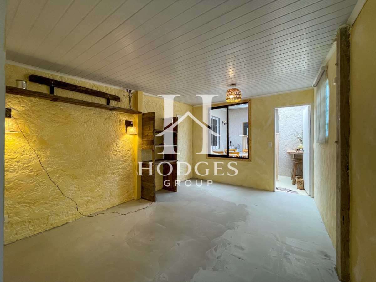 Casa ID.362 - CASA VENTA  ALQUILER - LA BARRA, EL TESORO