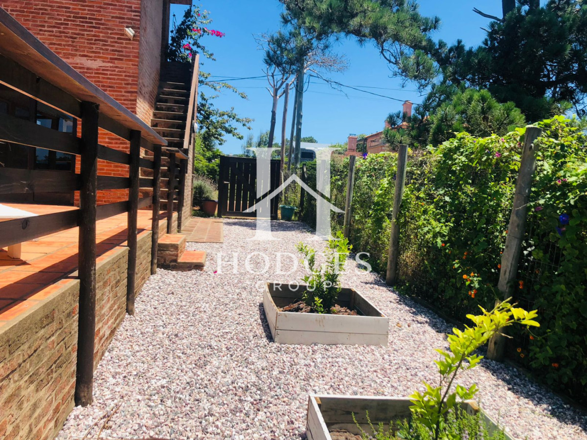 Casa ID.363 - Casa alquiler venta Montoya 