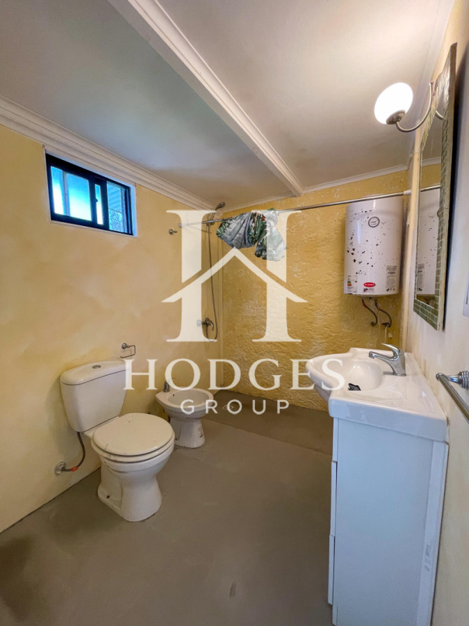 Casa ID.362 - CASA VENTA  ALQUILER - LA BARRA, EL TESORO