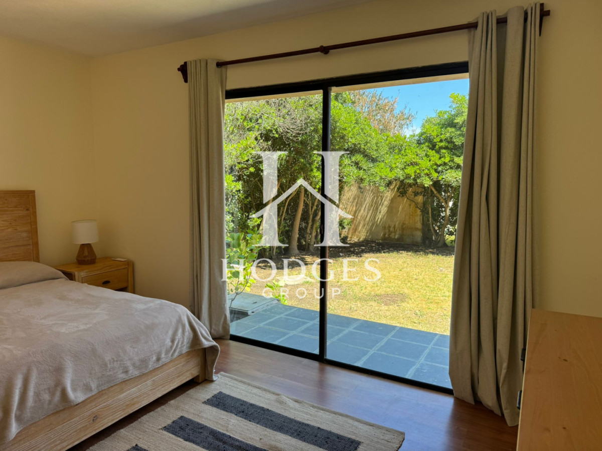 Casa ID.364 - Casa alquiler Manantiales con pileta 