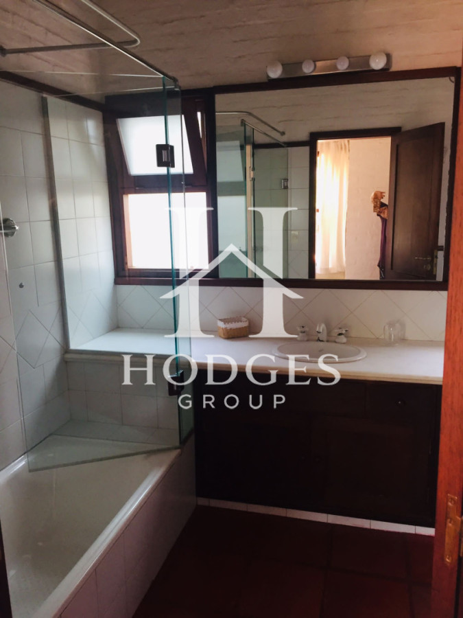Casa ID.363 - Casa alquiler venta Montoya 
