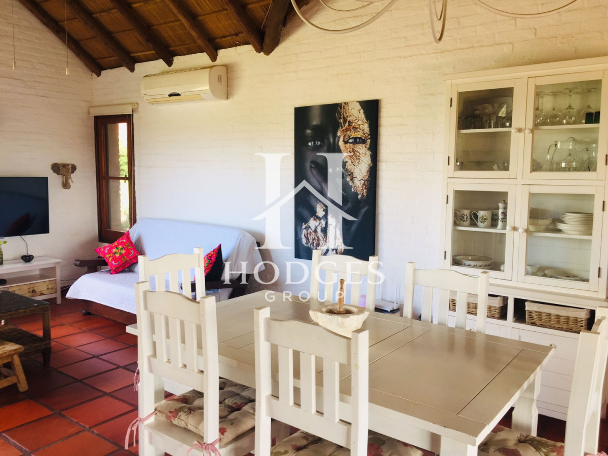 Casa ID.363 - Casa alquiler venta Montoya 