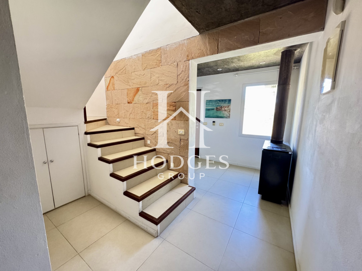 Casa ID.192 - Casa Los bananos