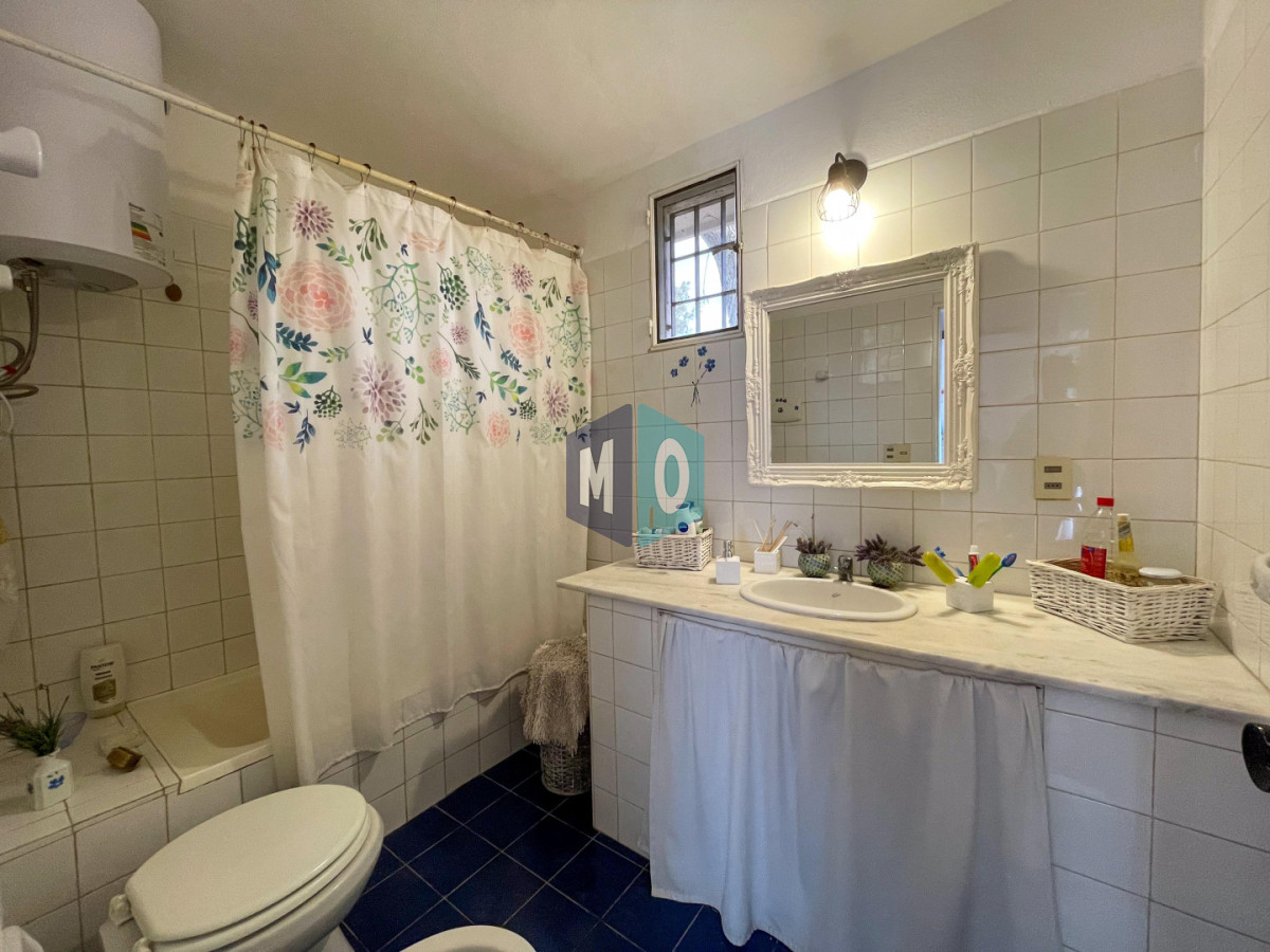 Casa ID.1202 - CASA VENTA  ALQUILER - LA BARRA, EL TESORO