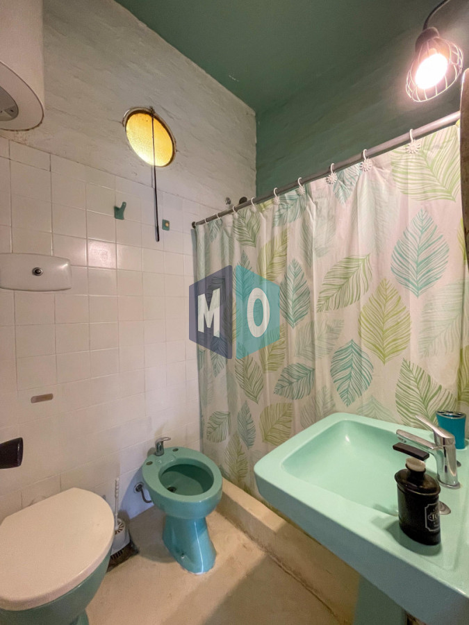Casa ID.1202 - CASA VENTA  ALQUILER - LA BARRA, EL TESORO