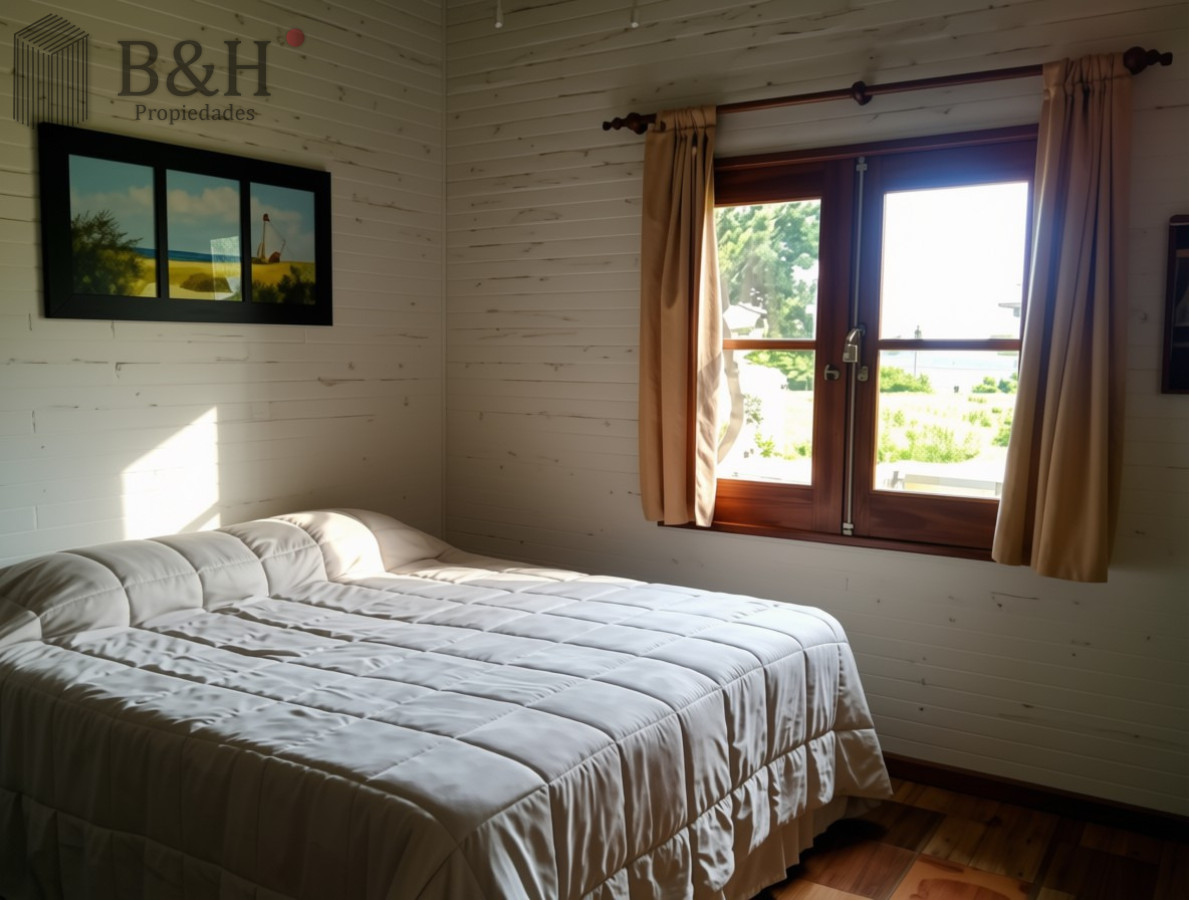 Casa ID.7636 - Casa alquiler venta Montoya 