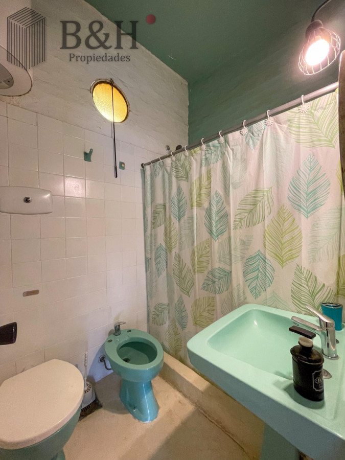 Casa ID.7635 - CASA VENTA  ALQUILER - LA BARRA, EL TESORO