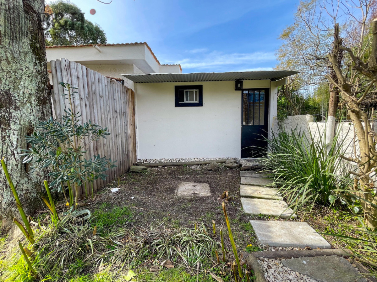 Casa ID.7635 - CASA VENTA  ALQUILER - LA BARRA, EL TESORO
