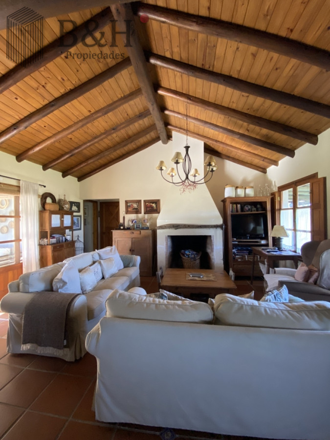 Maldonado - GoPunta - Portal Inmobiliario de Punta del Este - Maldonado