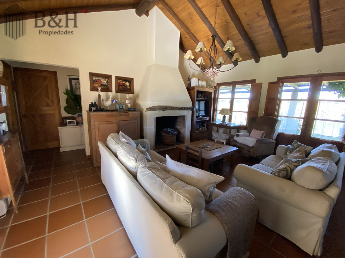 Maldonado - GoPunta - Portal Inmobiliario de Punta del Este - Maldonado