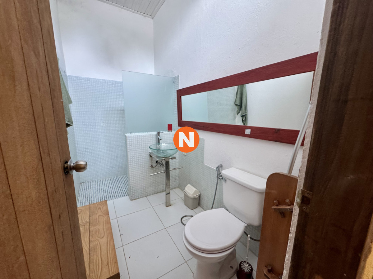 Casa Ref.225758 - Casa venta alquiler Manantiales