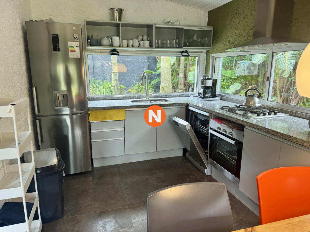 Casa Ref.225758 - Casa venta alquiler Manantiales