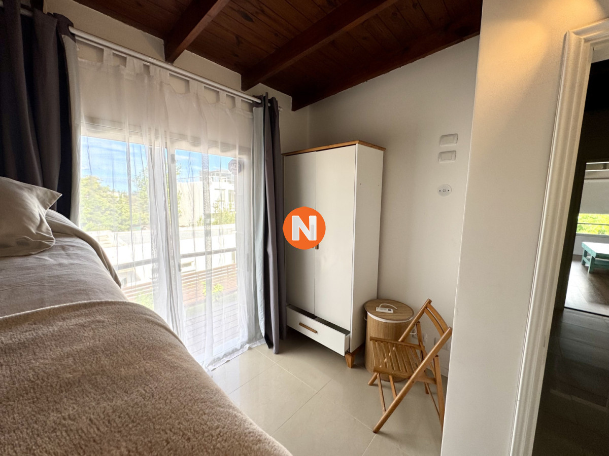 Casa Ref.225555 - Casa venta alquiler en Manantiales