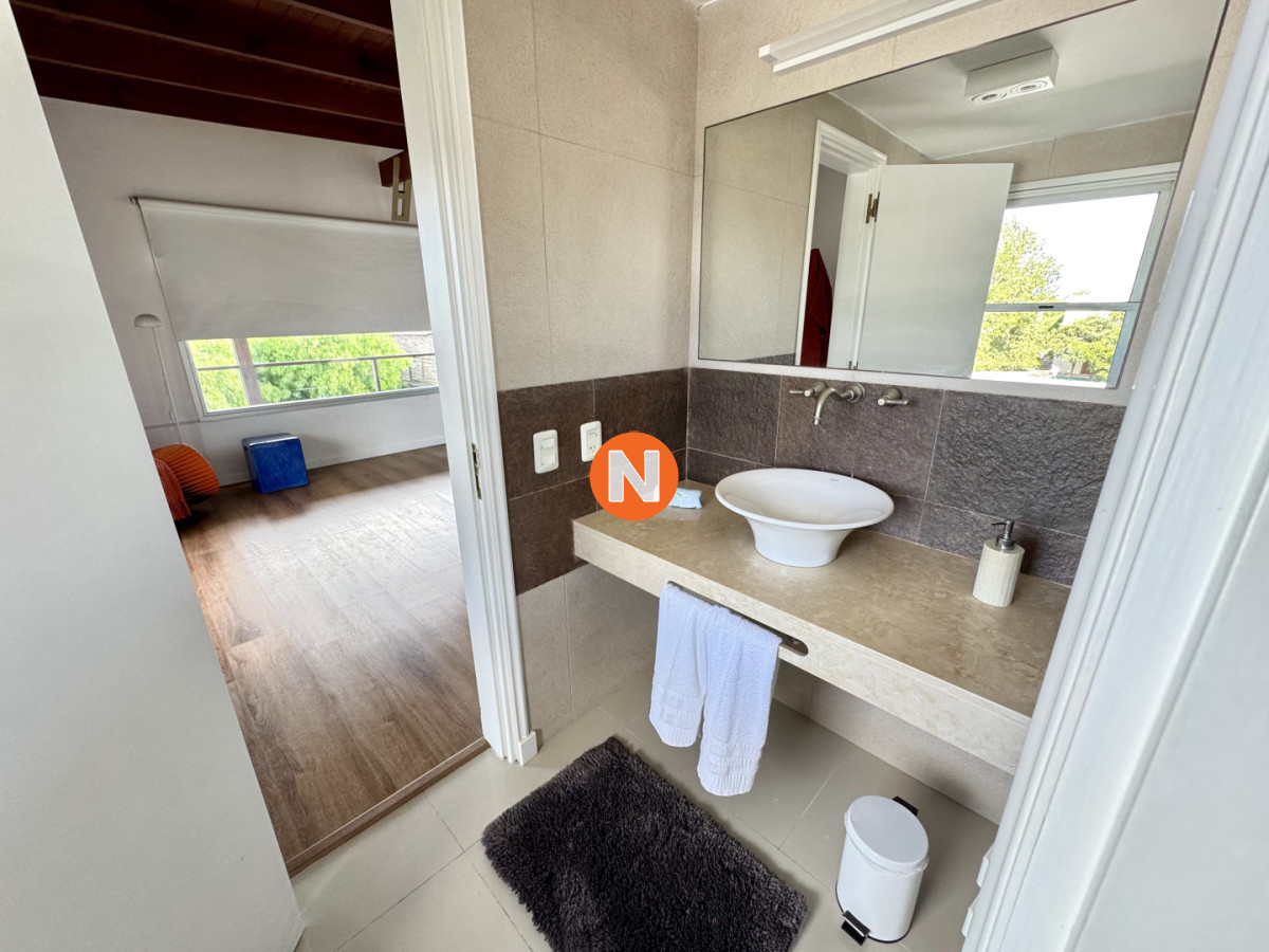 Casa Ref.225555 - Casa venta alquiler en Manantiales