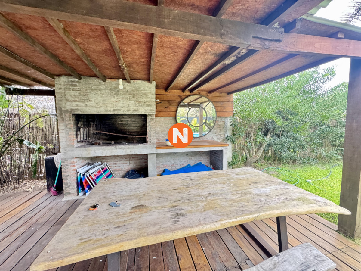 Casa Ref.225758 - Casa venta alquiler Manantiales