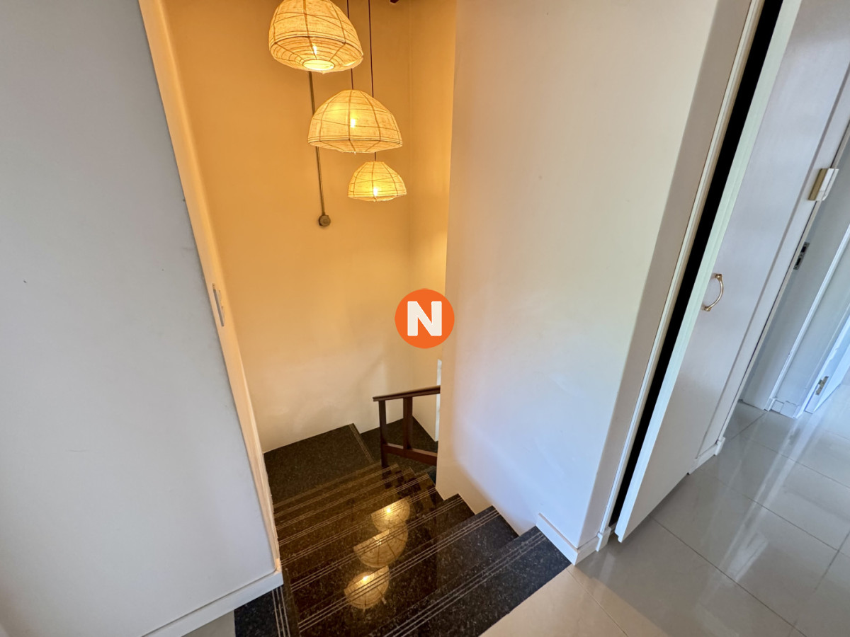 Casa Ref.225555 - Casa venta alquiler en Manantiales