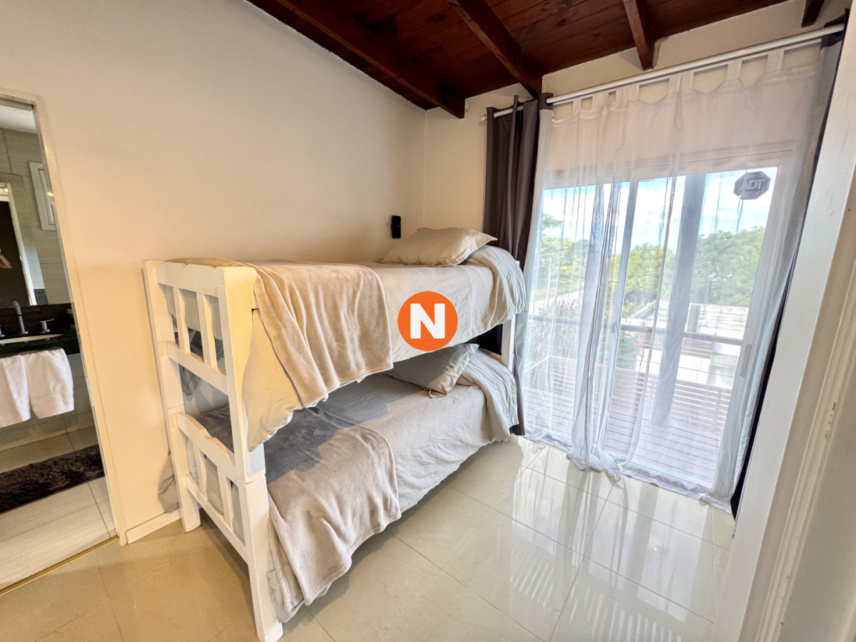 Casa Ref.225555 - Casa venta alquiler en Manantiales