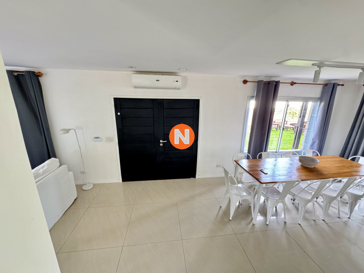 Casa Ref.225555 - Casa venta alquiler en Manantiales