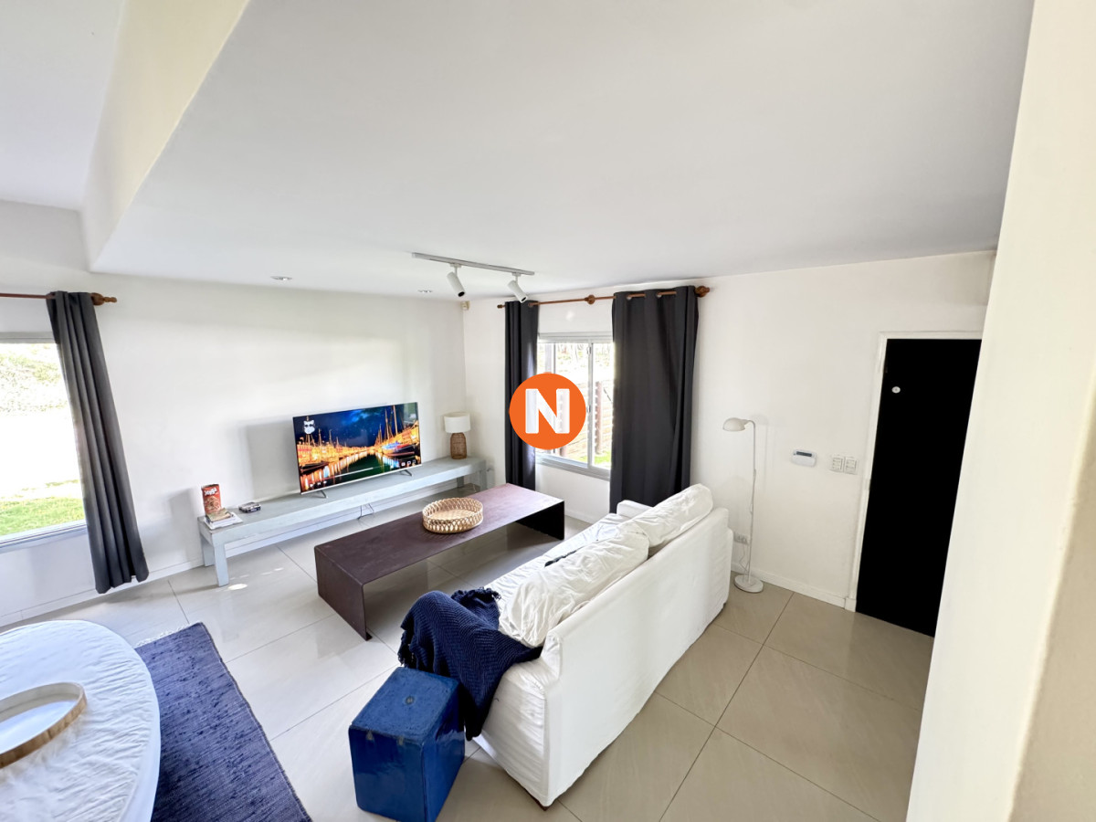 Casa Ref.225555 - Casa venta alquiler en Manantiales