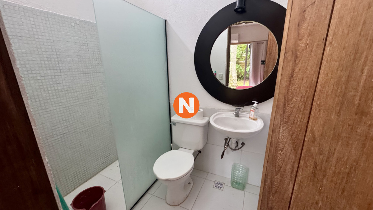 Casa Ref.225758 - Casa venta alquiler Manantiales