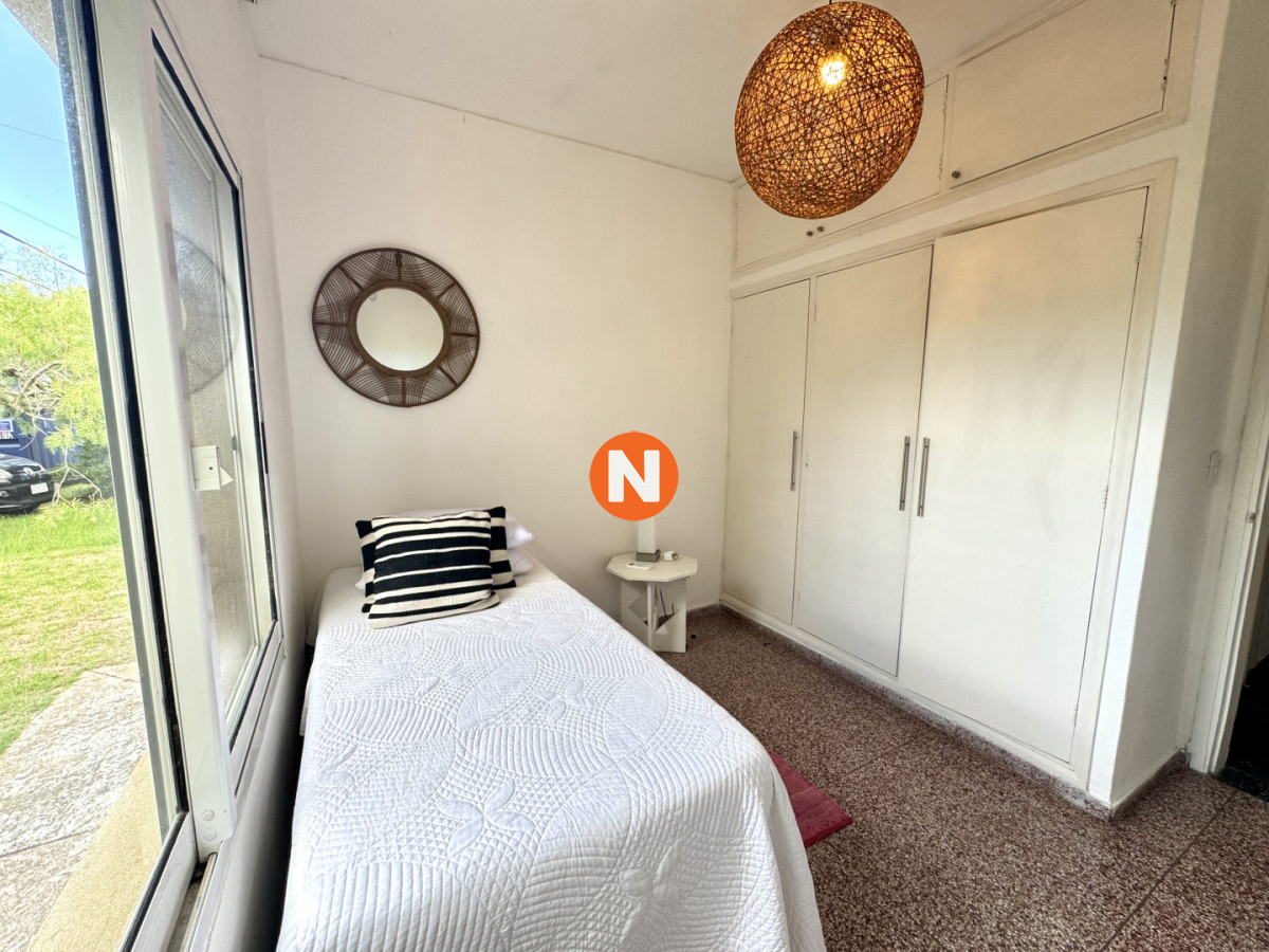 Casa Ref.225756 - Exclusiva Residencia en Venta en Manantiales, a Pasos de Playa Bikini