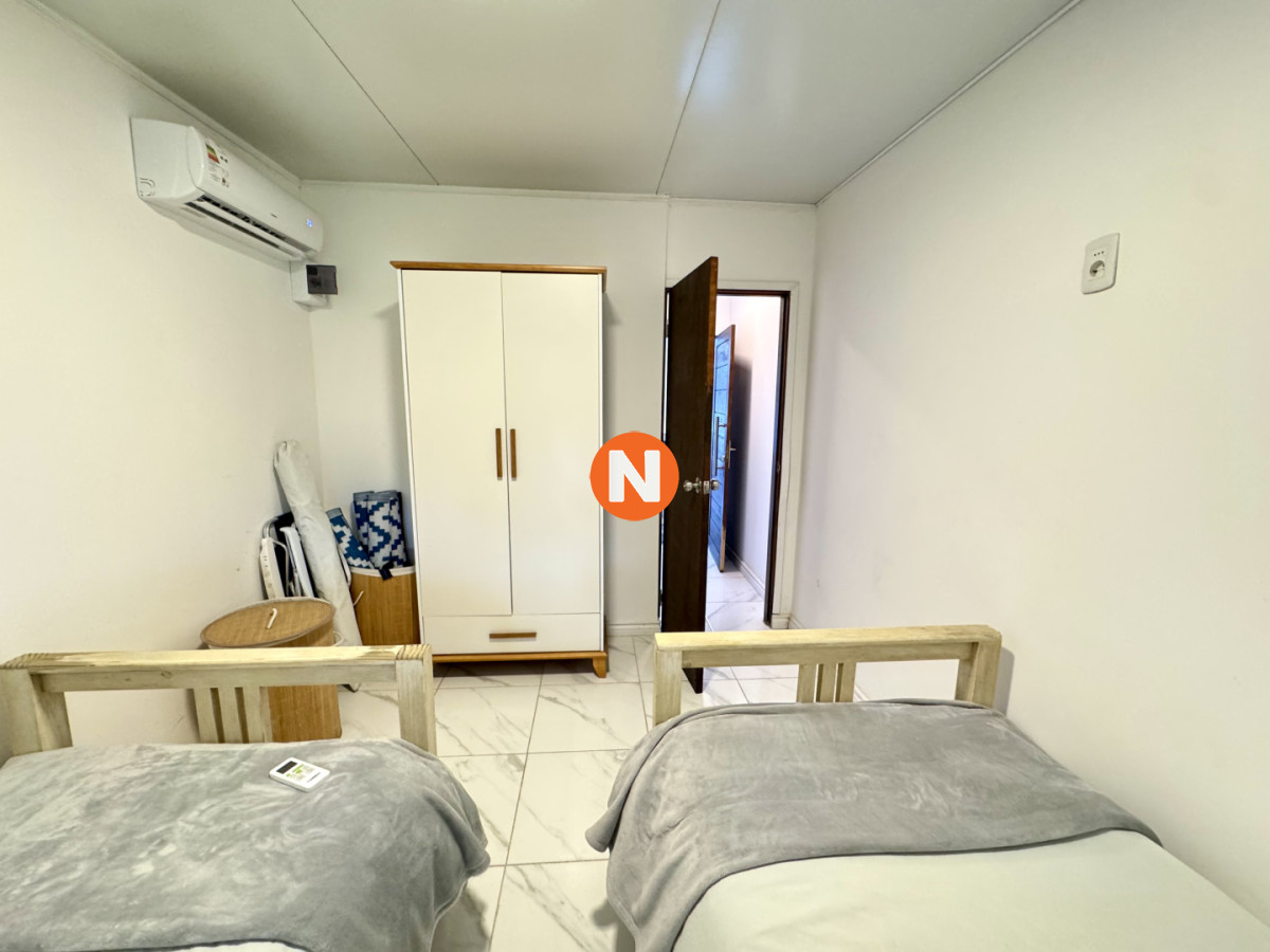 Casa Ref.225555 - Casa venta alquiler en Manantiales