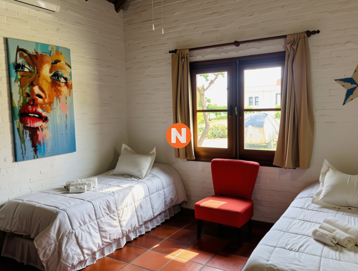 Casa Ref.225556 - Casa alquiler venta Montoya 