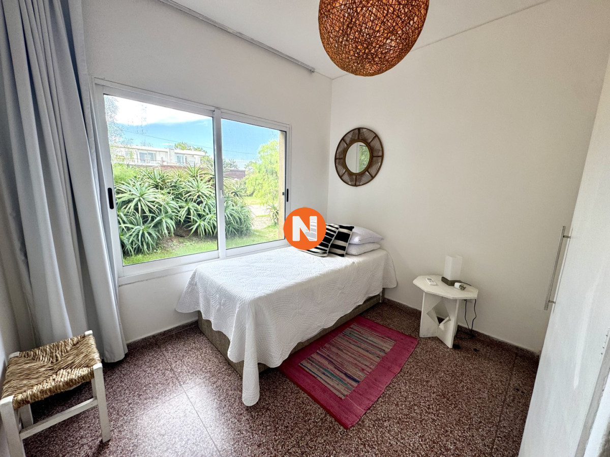 Casa Ref.225756 - Exclusiva Residencia en Venta en Manantiales, a Pasos de Playa Bikini