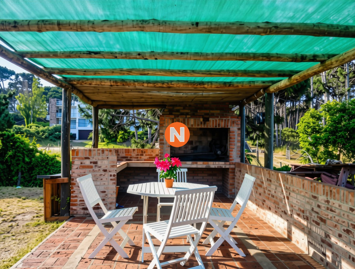 Casa Ref.225556 - Casa alquiler venta Montoya 