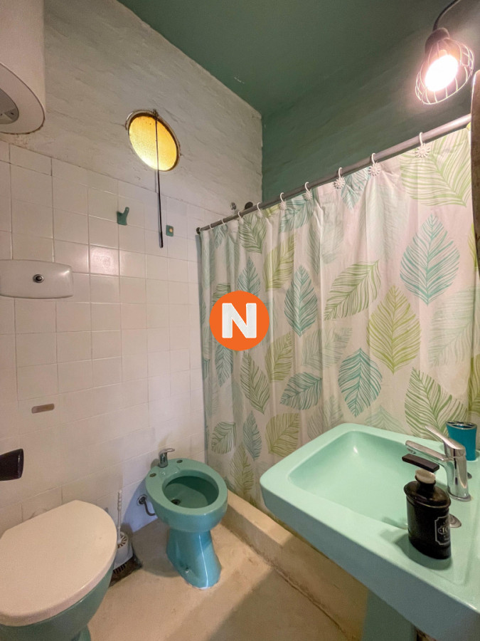 Casa Ref.225557 - CASA VENTA  ALQUILER - LA BARRA, EL TESORO