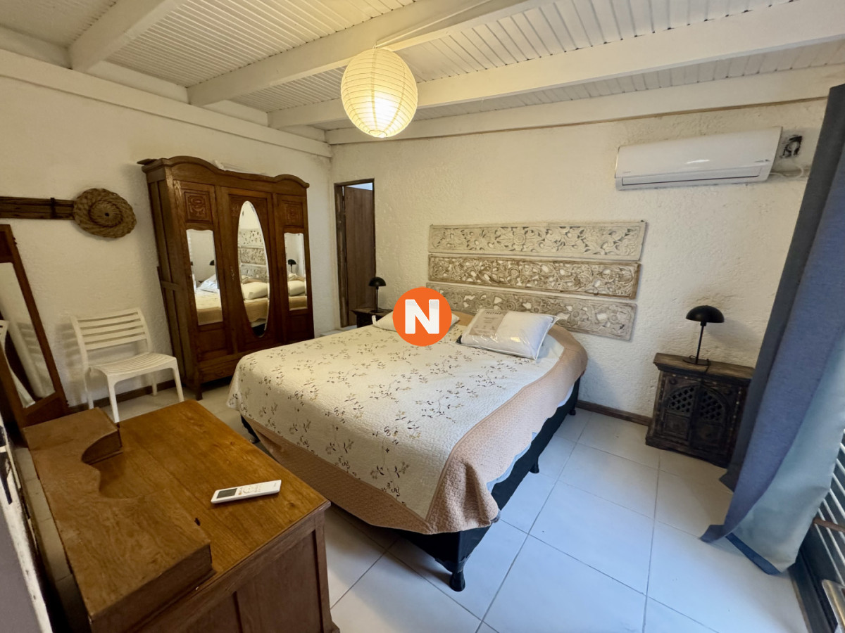 Casa Ref.225758 - Casa venta alquiler Manantiales
