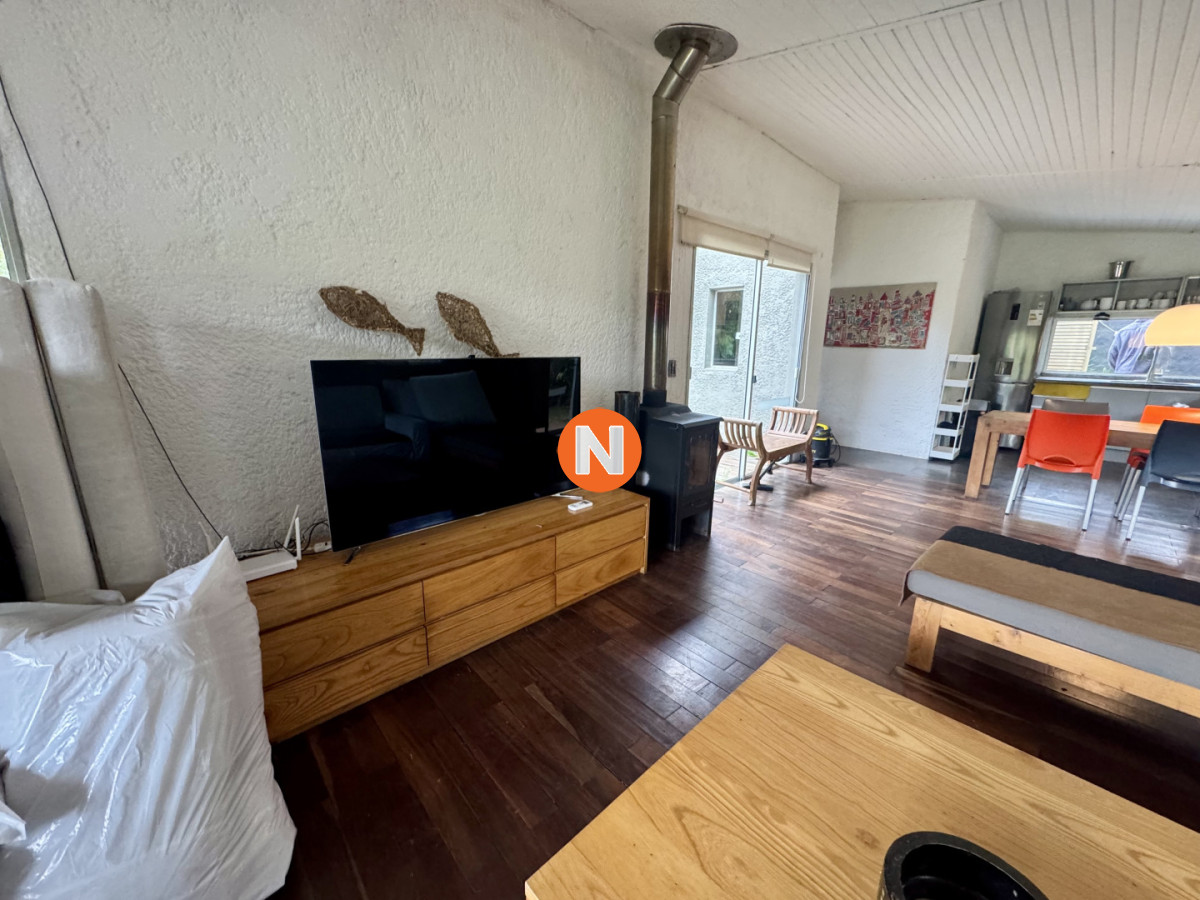 Casa Ref.225758 - Casa venta alquiler Manantiales