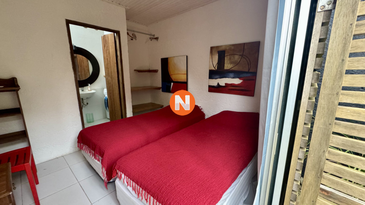 Casa Ref.225758 - Casa venta alquiler Manantiales